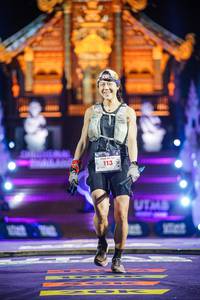 BIB: 113
                            <button type="button" onclick="openModal(22645304)" class="btn btn-primary btn-sm float-right btn-popup" data-toggle="modal" data-target=".modal-high-quality">
                        <i class="fas fa-shopping-cart"></i> Add to Cart
                    </button>
                                            <button type="button" onclick="isThisMe(22645304, true)" class="btn btn-success btn-sm float-right btn-popup btn-isme hidden" data-toggle="tooltip" data-placement="bottom" title="นี่คือรูปของคุณใช่ไหม คลิกที่นี่เพื่อเอาเข้าอัลบั้ม">
                        <i class="fas fa-plus"></i> Add to album
                    </button>
                    <button type="button" onclick="isThisMe(22645304, false)" class="btn btn-warning btn-sm float-right btn-popup btn-isnotme hidden">
                        <i class="fas fa-ban"></i> Remove from album
                    </button>